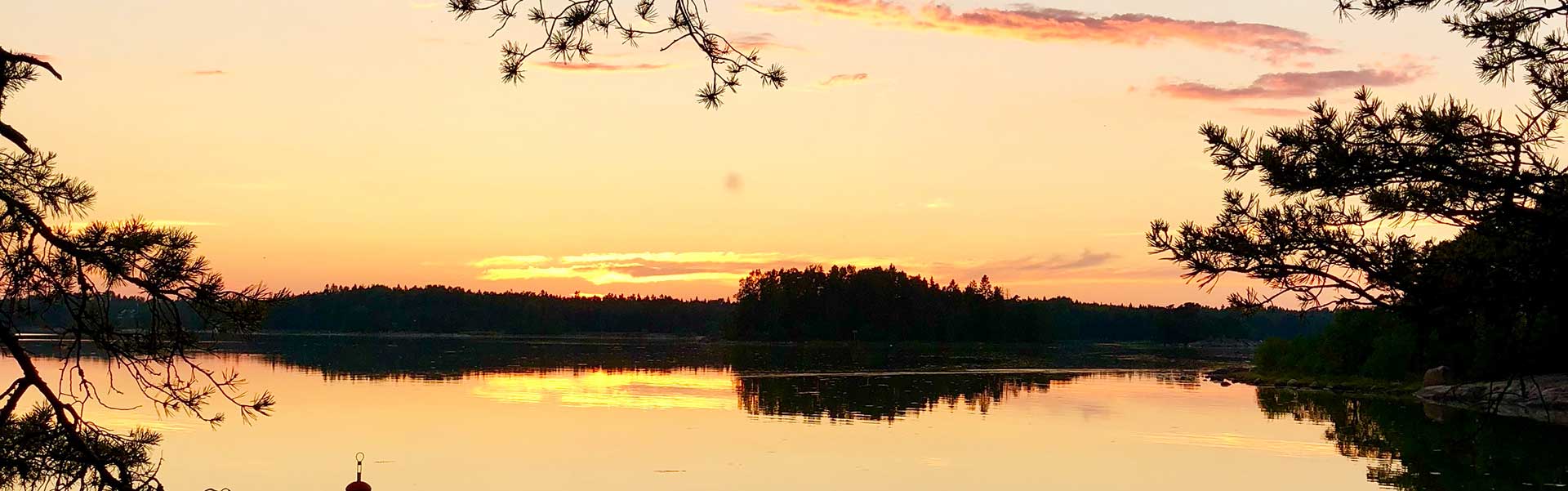 Hyvä Elämä Hyvä Elämä